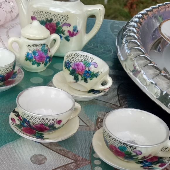 Meet your Posher, Renee - Picture 4 of 12